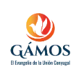 Gamossacramento